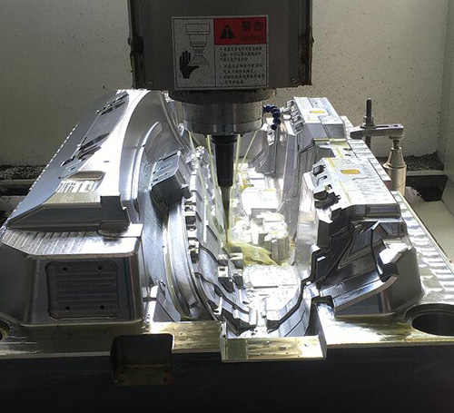 injection-mold-supplier-02